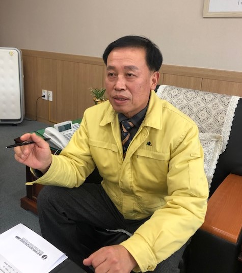 유덕희 교육장.jpg