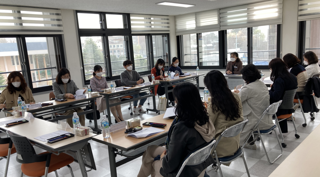 대전동부특수교육+컨설팅장학지원단+협의회+보도자료-+대전동부서혜란장학사.png