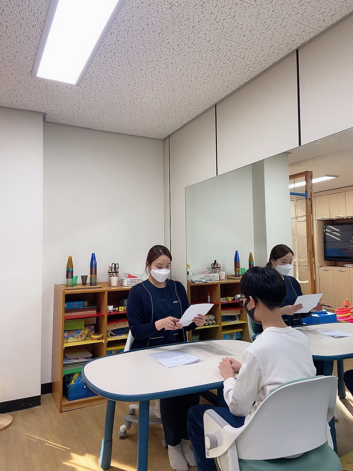 동부+특수교육지원센터+개별+치료지원.jpeg