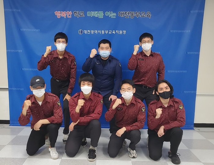 동부 사복 교육.jpg