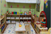 영아교육지원실